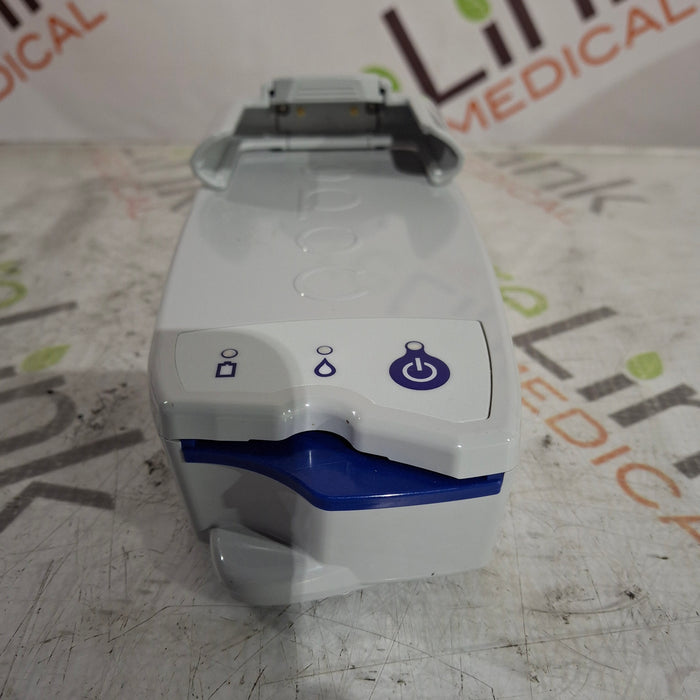 Epocal, Inc Epoc Reader Base