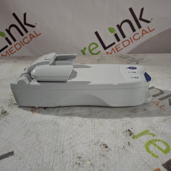 Epocal, Inc Epoc Reader Base