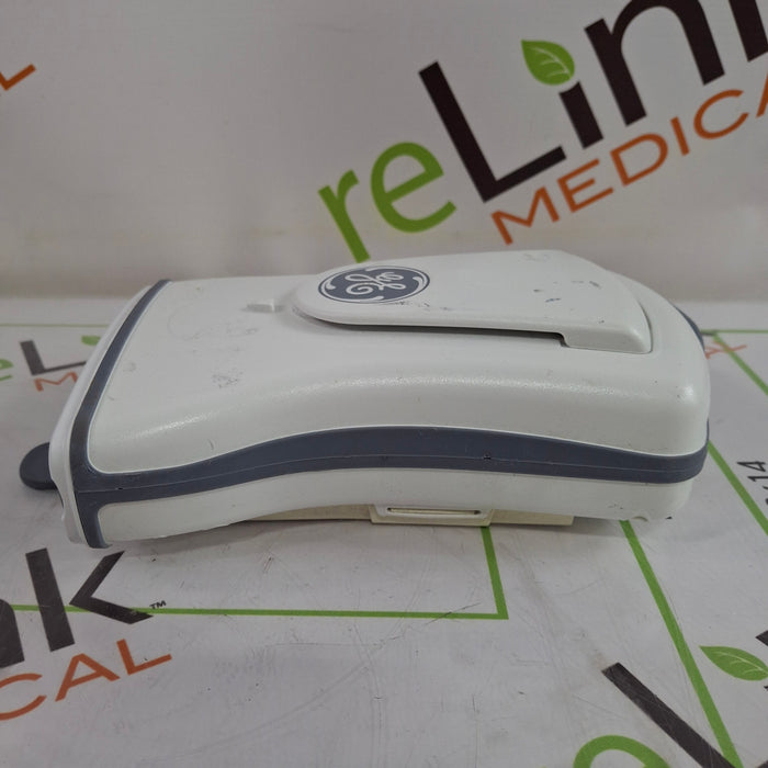 GE Healthcare PDM Nellcor Patient Data Module