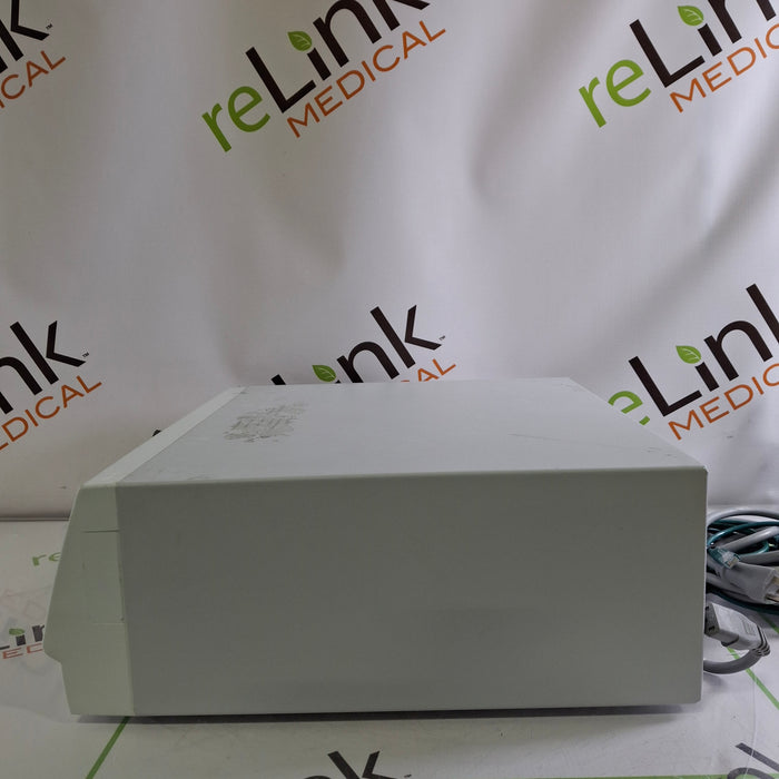 GE Healthcare Corometrics 250cx Series Model 259cx-c Fetal Monitor