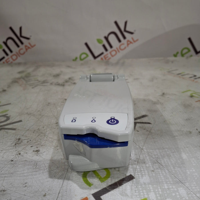 Epocal, Inc Epoc Reader Base