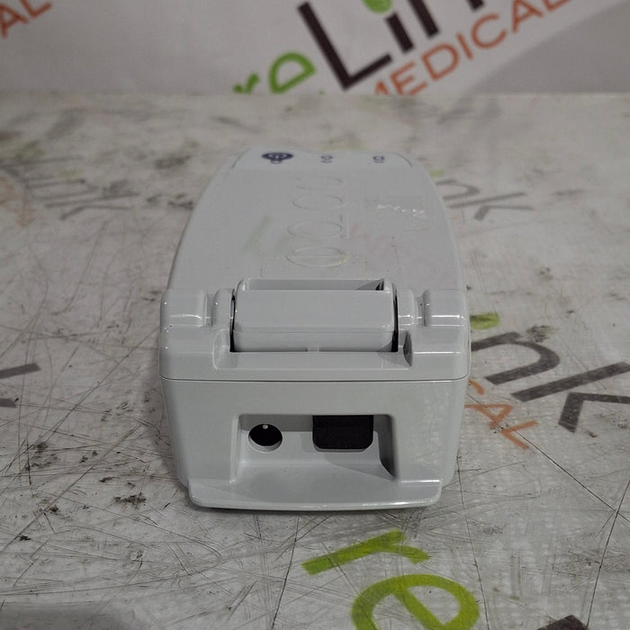 Epocal, Inc Epoc Reader Base