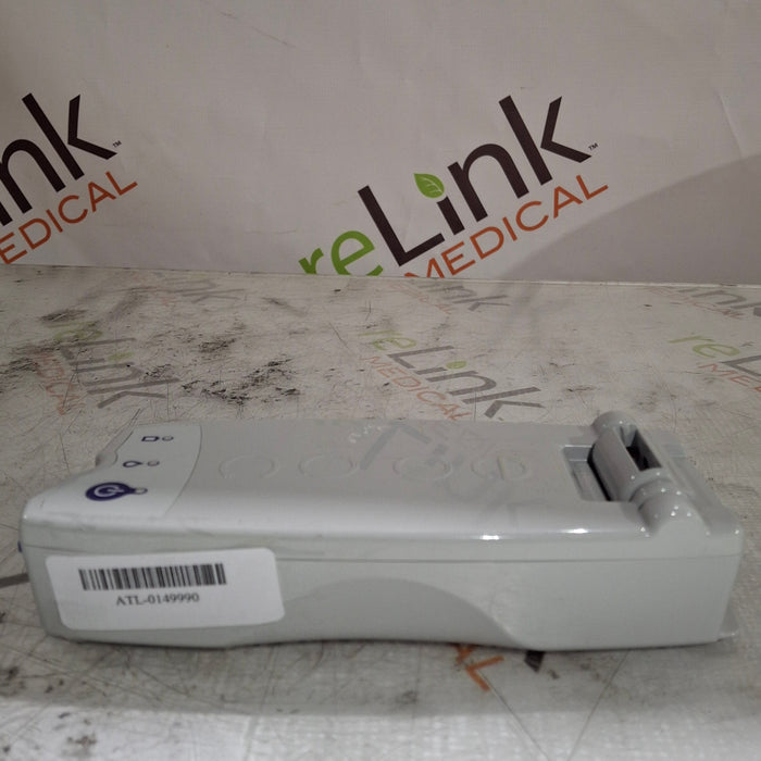 Epocal, Inc Epoc Reader Base