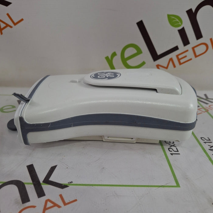 GE Healthcare PDM Nellcor Patient Data Module