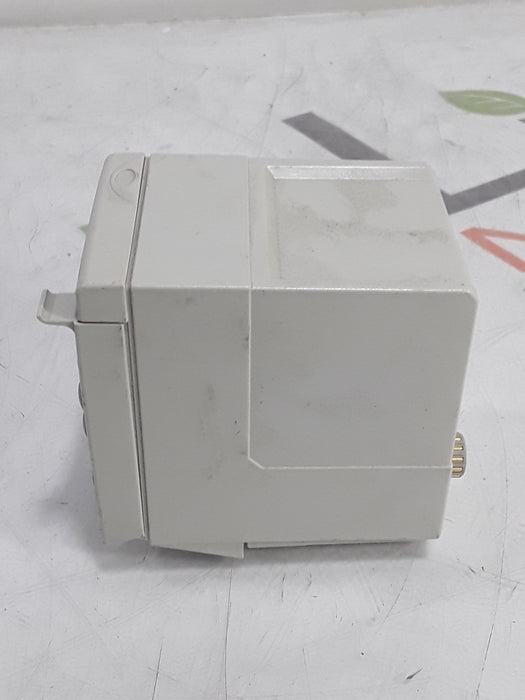 Philips M1116B Recorder Module
