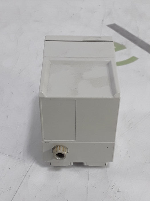 Philips M1116B Recorder Module