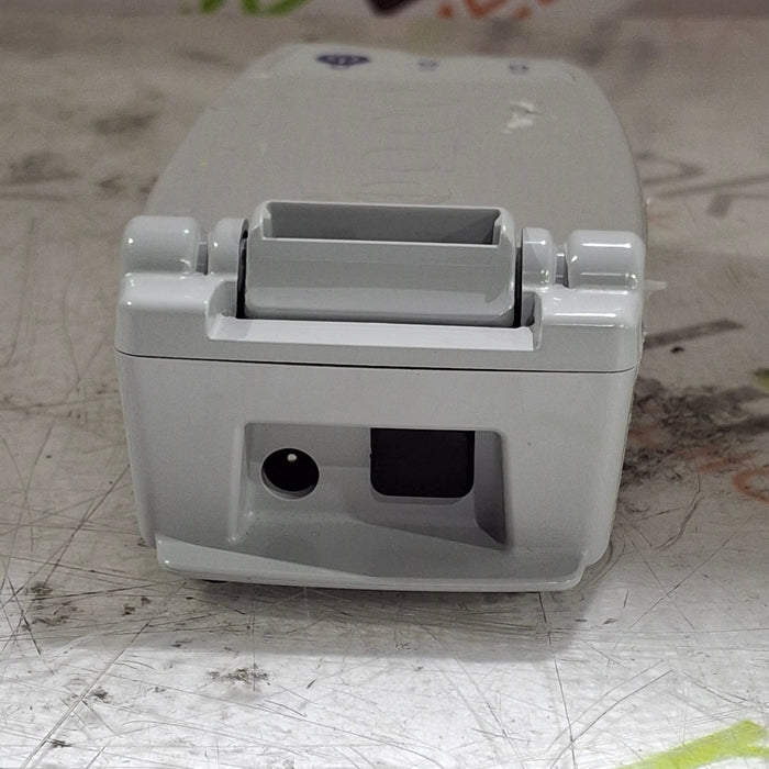 Epocal, Inc Epoc Reader Base