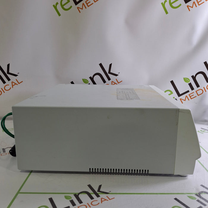 GE Healthcare Corometrics 250cx Series Model 259cx Fetal Monitor