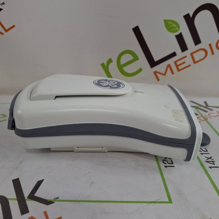 GE Healthcare PDM Nellcor Patient Data Module