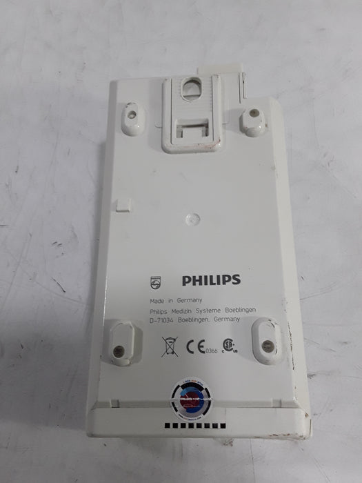 Philips M3012A MMS Extension Module