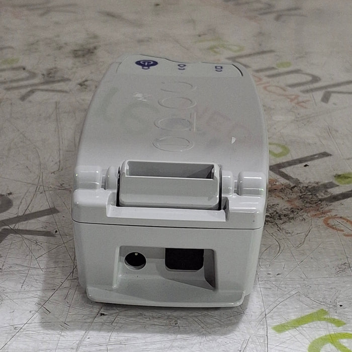 Epocal, Inc Epoc Reader Base