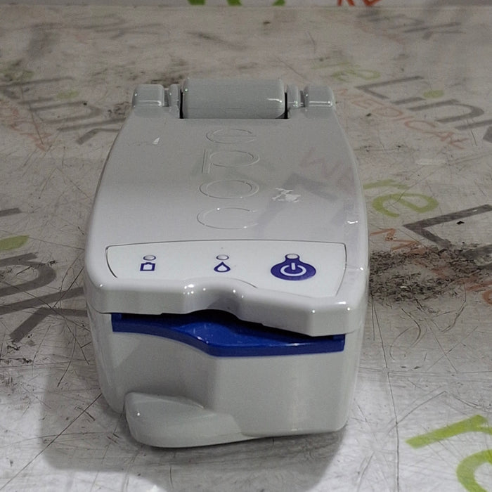 Epocal, Inc Epoc Reader Base