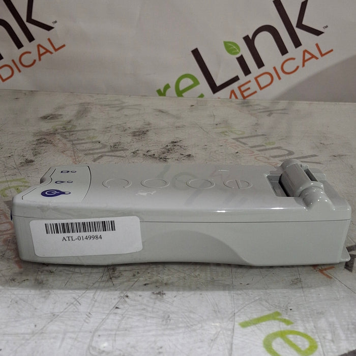 Epocal, Inc Epoc Reader Base