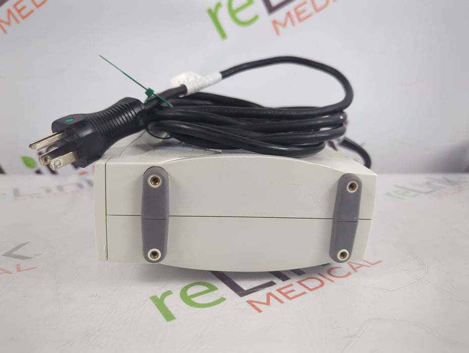 Masimo Radical 7 Pulse Oximeter w/ Base