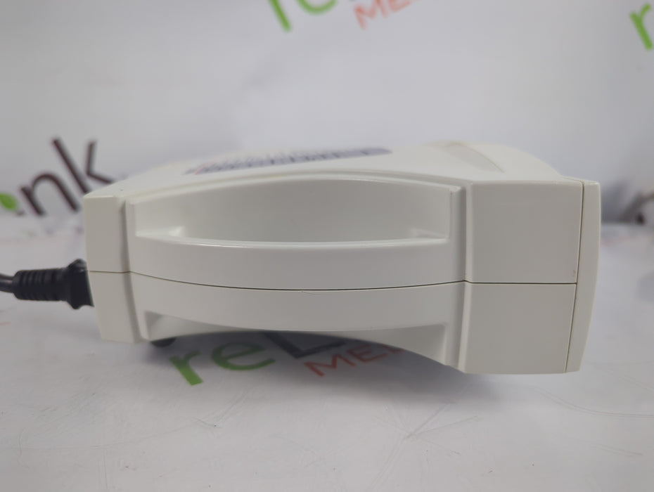 Masimo Radical 7 Pulse Oximeter w/ Base