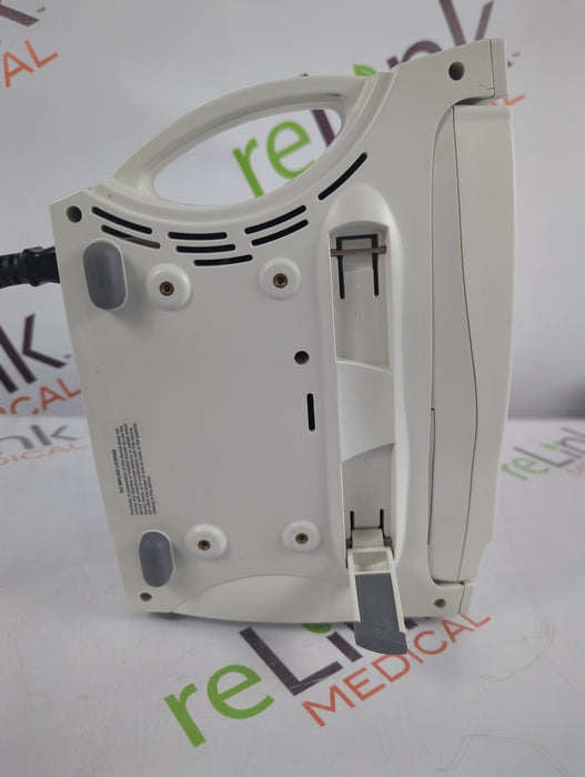 Masimo Radical 7 Pulse Oximeter w/ Base