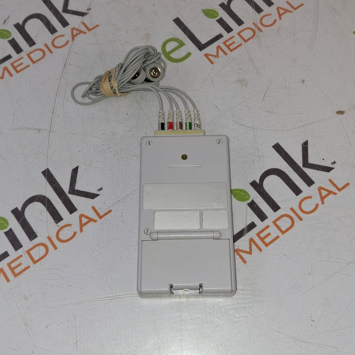 Spacelabs Healthcare 90347 Telemetry Transmitter