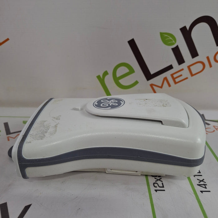 GE Healthcare PDM Nellcor Patient Data Module