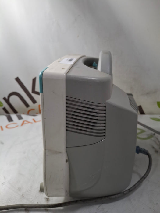 Philips IntelliVue MP50 Patient Monitor