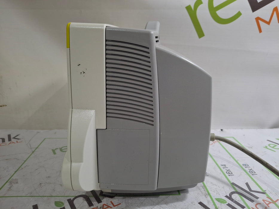 Philips IntelliVue MP30 Patient Monitor