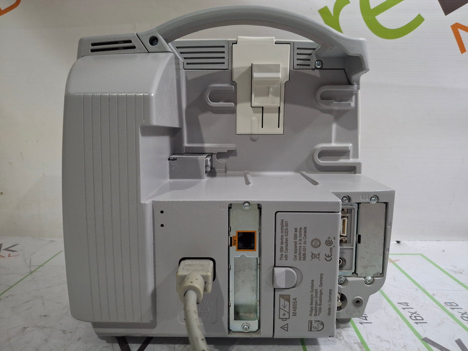 Philips IntelliVue MP30 Patient Monitor