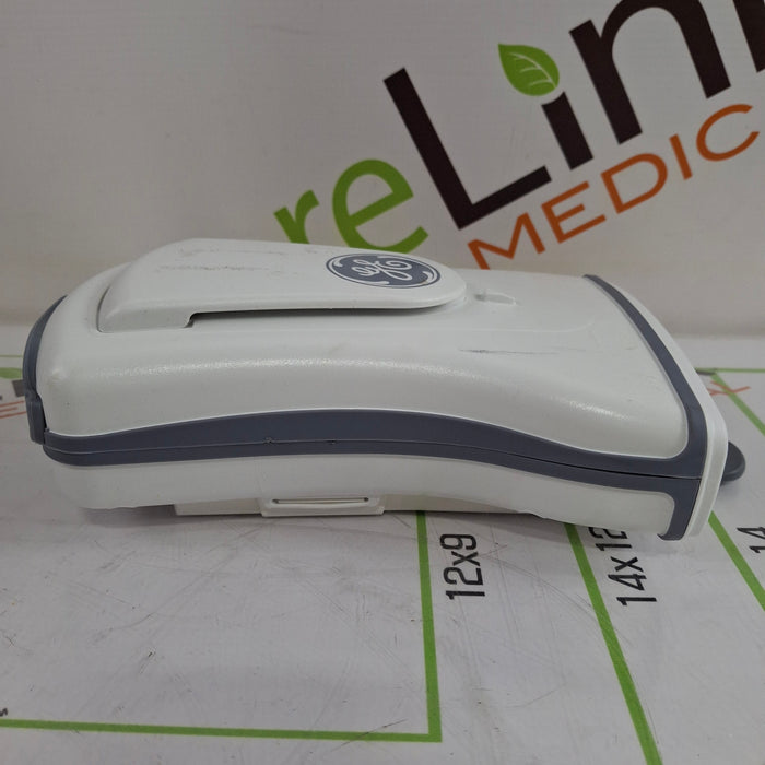 GE Healthcare PDM Nellcor Patient Data Module