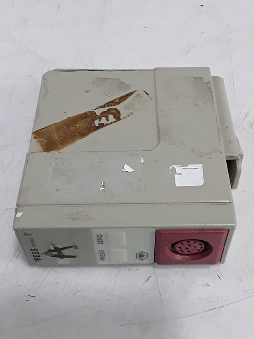 Hewlett Packard M1006A Press Module