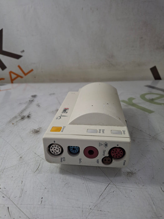 Philips M3001A-A03C06 Masimo SpO2, NIBP, ECG, Temp, IBP MMS Module