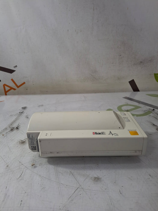 Philips M3001A-A03C06 Masimo SpO2, NIBP, ECG, Temp, IBP MMS Module