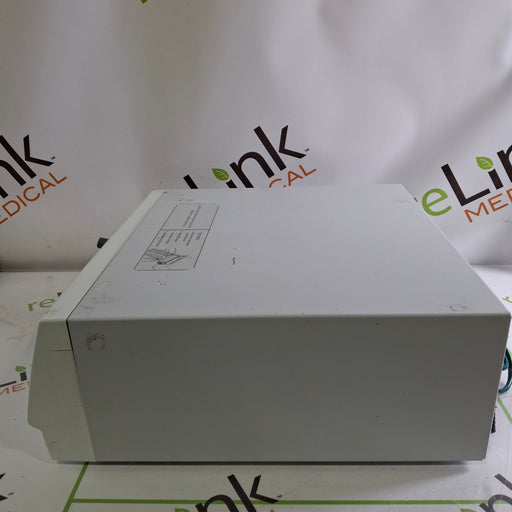 GE Healthcare GE Healthcare Corometrics 250 Series Model 259 Fetal Monitor Patient Monitors reLink Online