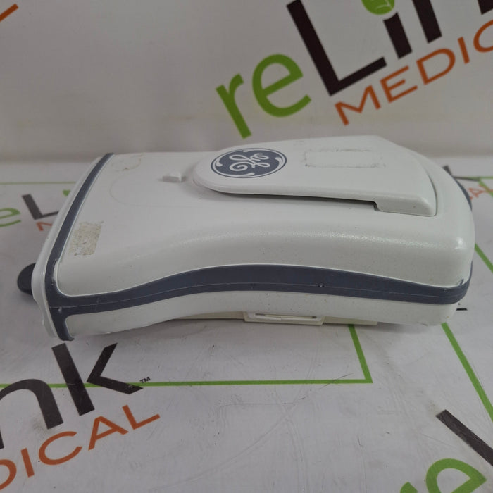 GE Healthcare PDM Nellcor Patient Data Module