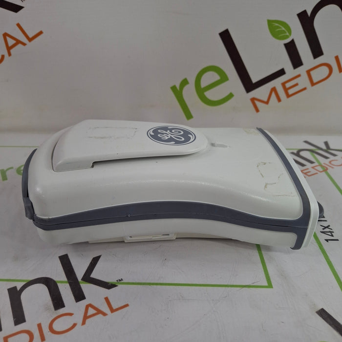 GE Healthcare PDM Nellcor Patient Data Module