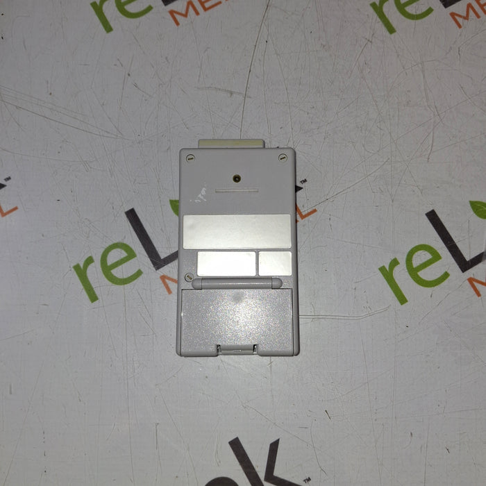 Spacelabs Healthcare 90347 Telemetry Transmitter