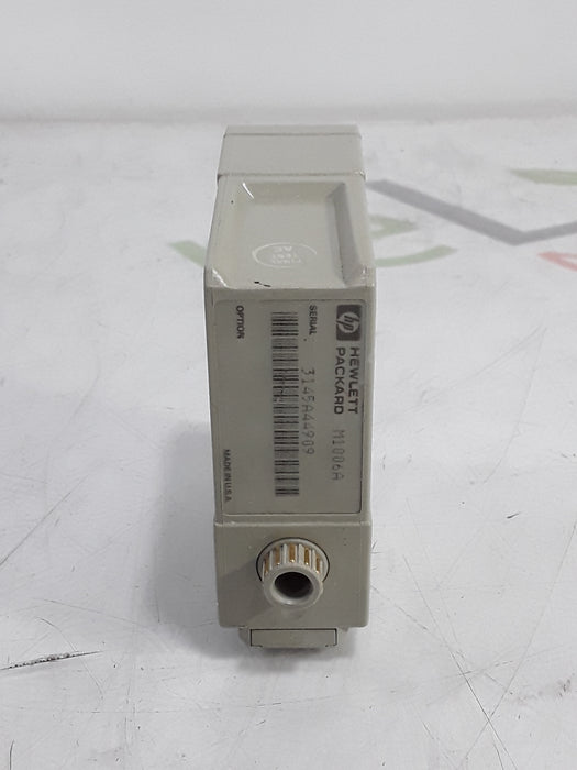 Hewlett Packard M1006A Press Module