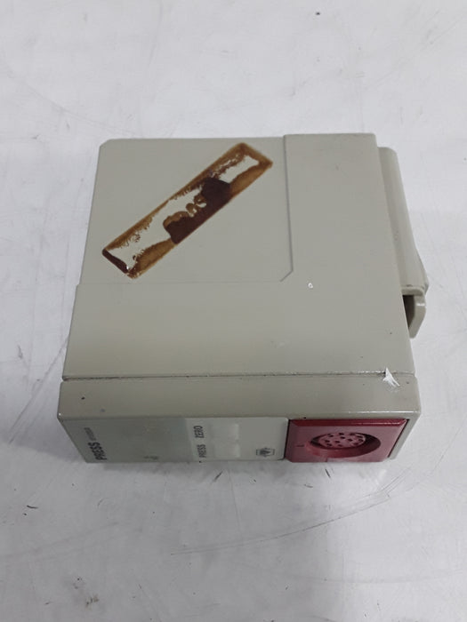 Hewlett Packard M1006A Press Module