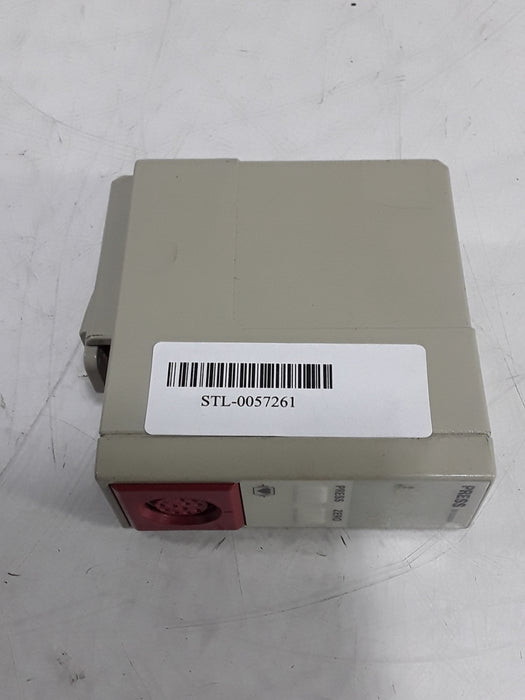 Hewlett Packard M1006A Press Module