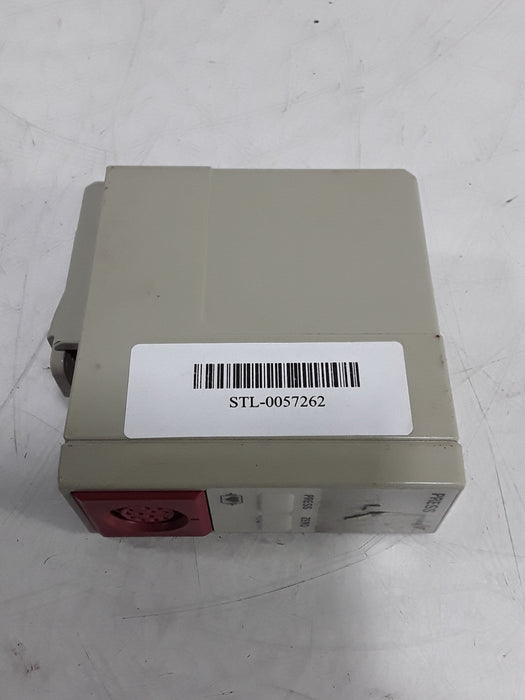 Hewlett Packard M1006A Press Module