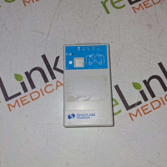 Spacelabs Healthcare 90347 Telemetry Transmitter