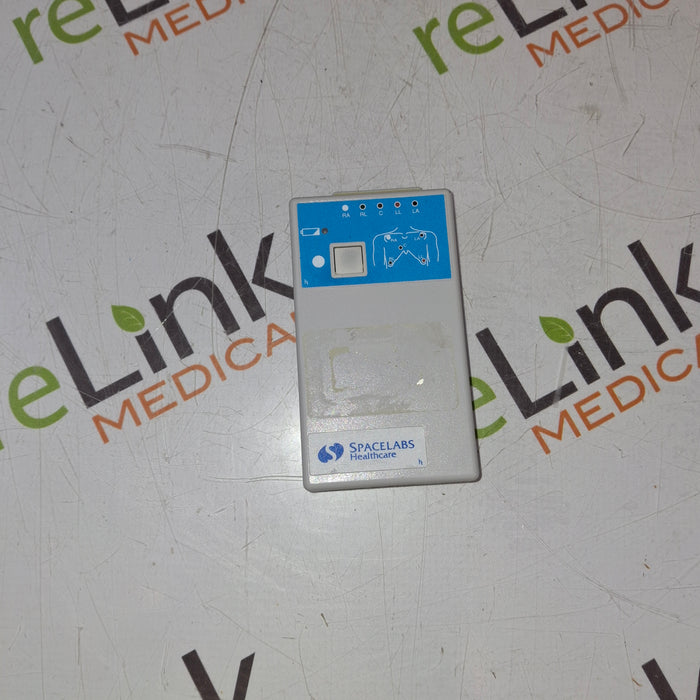 Spacelabs Healthcare 90347 Telemetry Transmitter