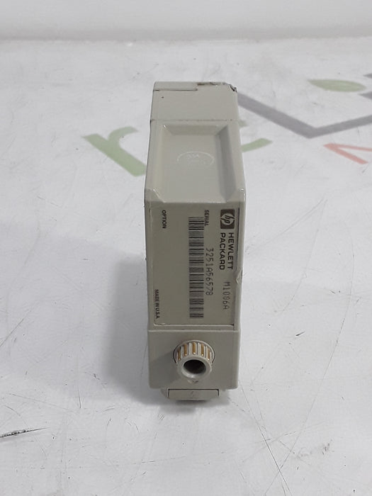 Hewlett Packard M1006A Press Module