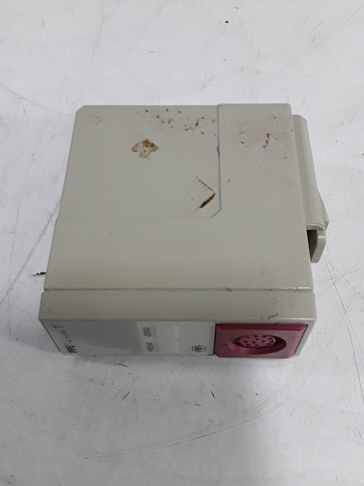 Hewlett Packard M1006A Press Module