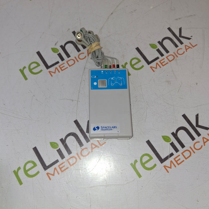 Spacelabs Healthcare 90347-05 Telemetry Transmitter