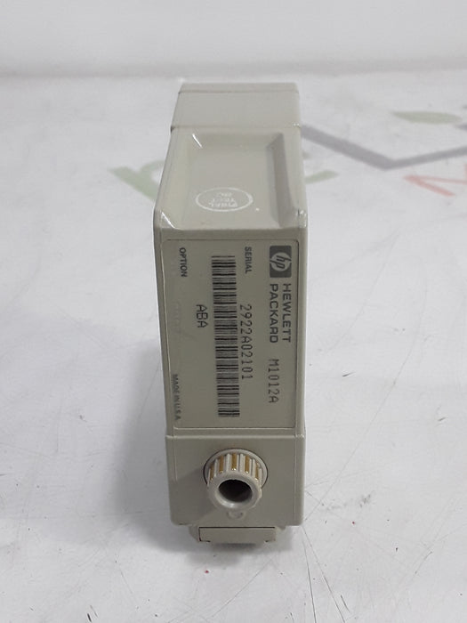 Philips M1012A Cardiac Output Module