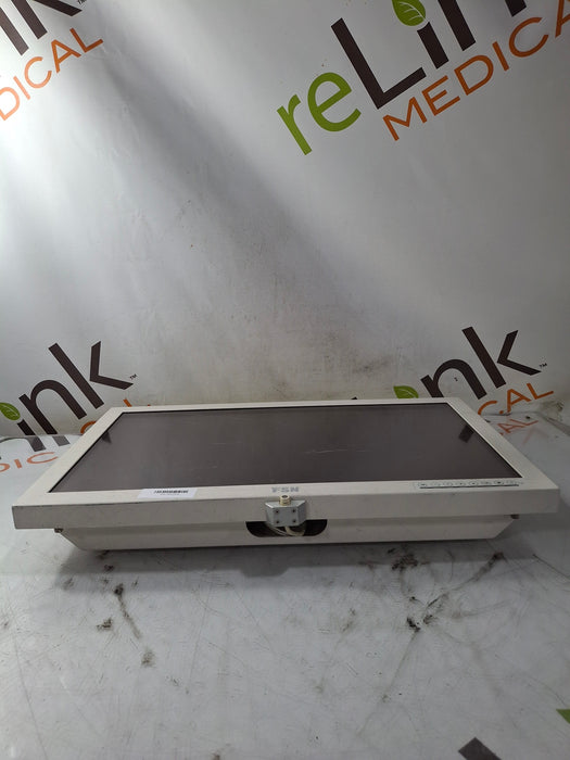 Foreseeson Custom Displays FS-P2601D LCD Color Display