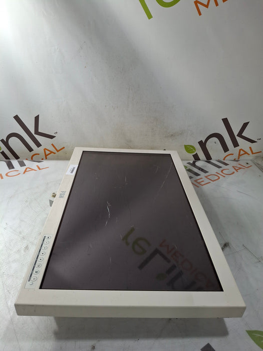 Foreseeson Custom Displays FS-P2601D LCD Color Display