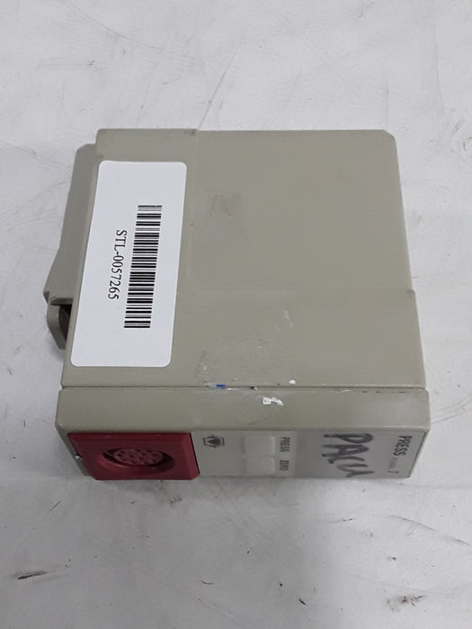 Hewlett Packard M1006A Press Module