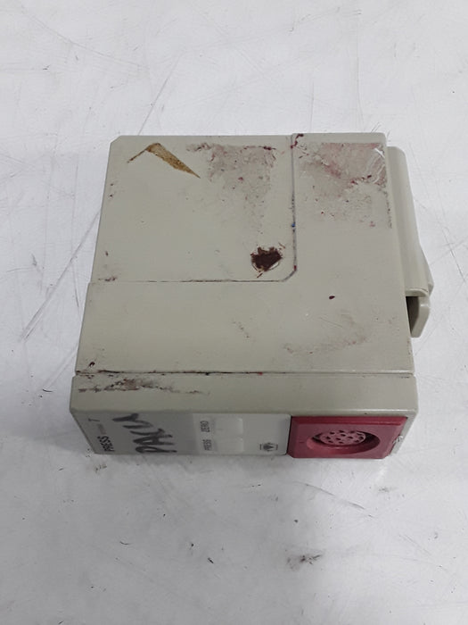 Hewlett Packard M1006A Press Module