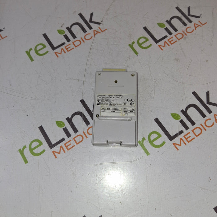 Spacelabs Healthcare 90347-05 Telemetry Transmitter