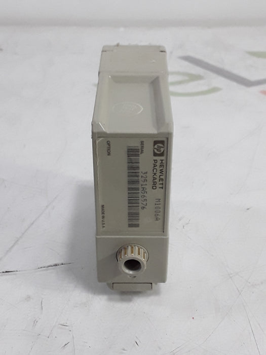 Hewlett Packard M1006A Press Module