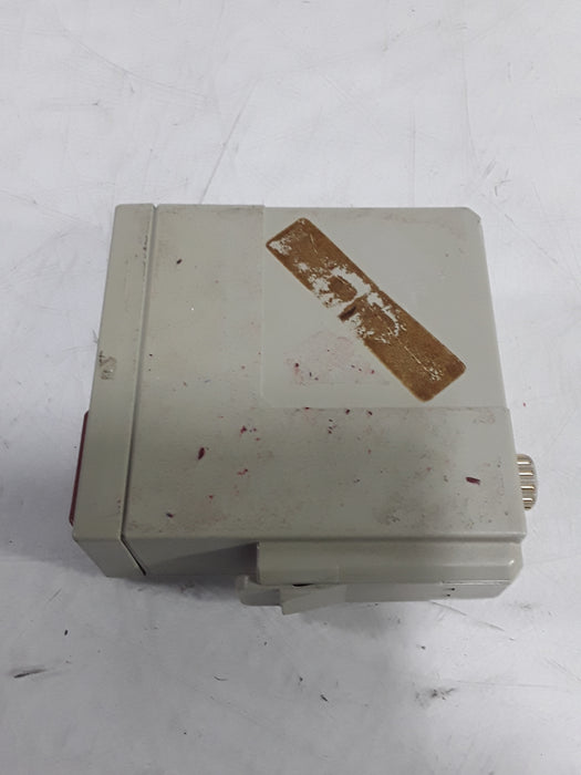 Hewlett Packard M1006A Press Module